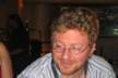 Poker Tournament: img_2048w.jpg